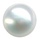 apuamarine